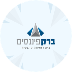 ברק פיננסים